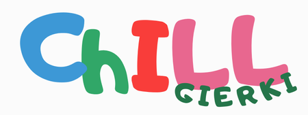 ChillGierki